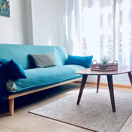 Centre Pour Congrès Ou à 5 Min De La Croisette, * Cannes